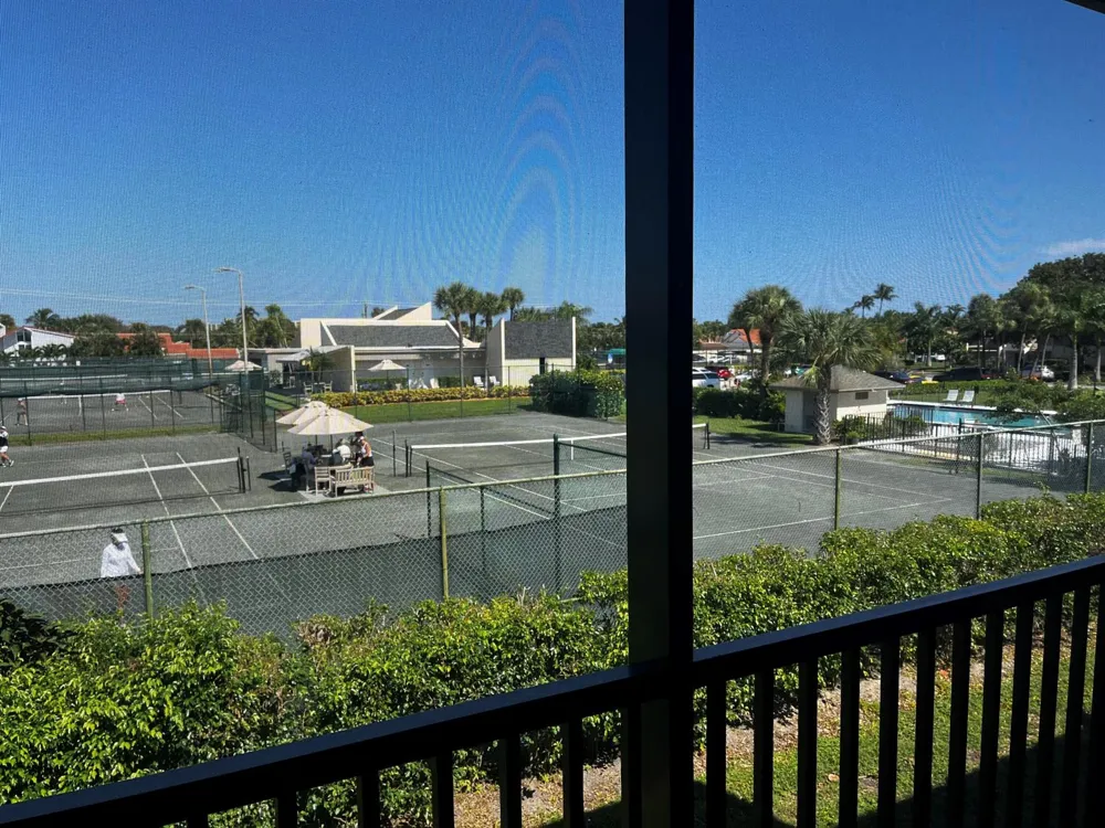 1605 US-1 #V4 203 Jupiter, FL 33477