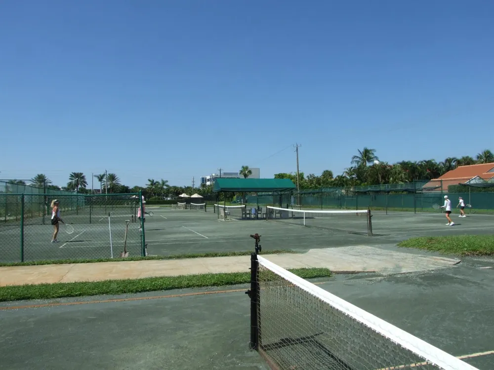 1605 US-1 #V4 203 Jupiter, FL 33477