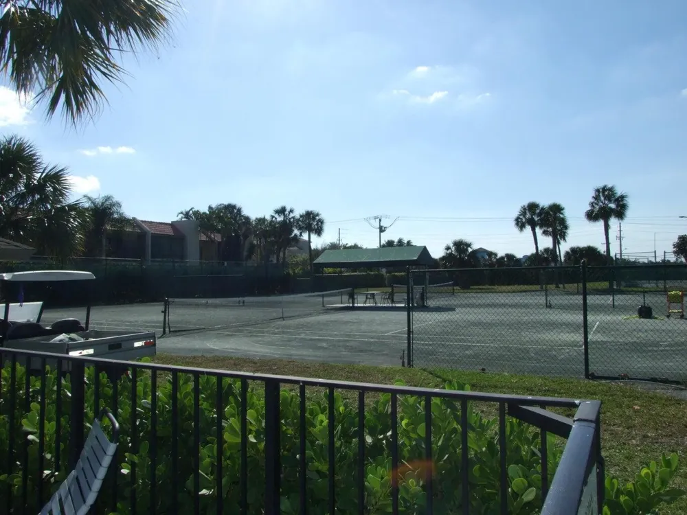 1605 US-1 #V4 203 Jupiter, FL 33477