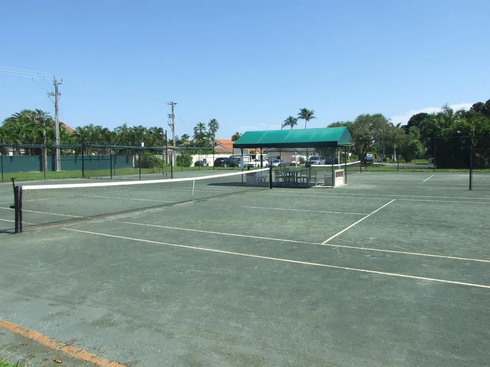 1605 US-1 #V4 203 Jupiter, FL 33477