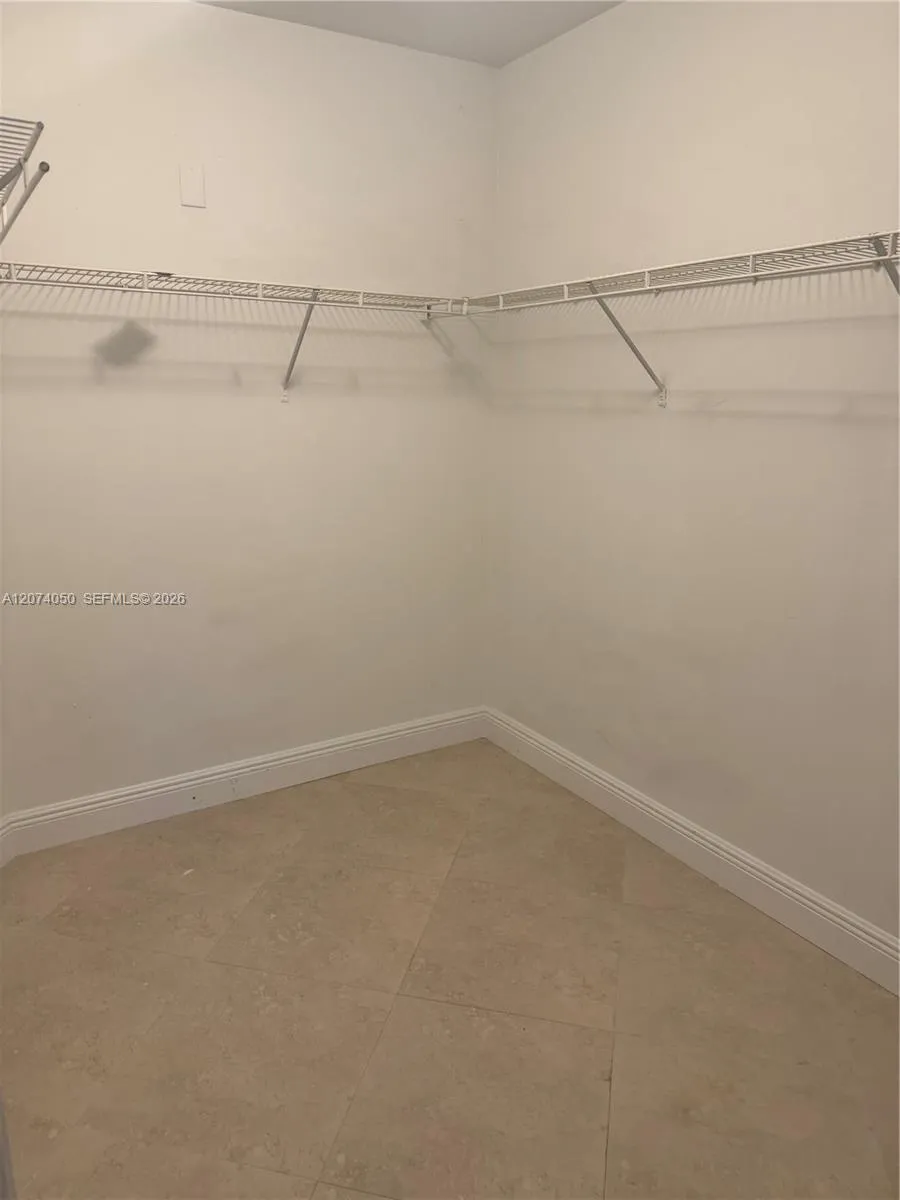 800 Scotia Dr #103 Hypoluxo, FL 33462