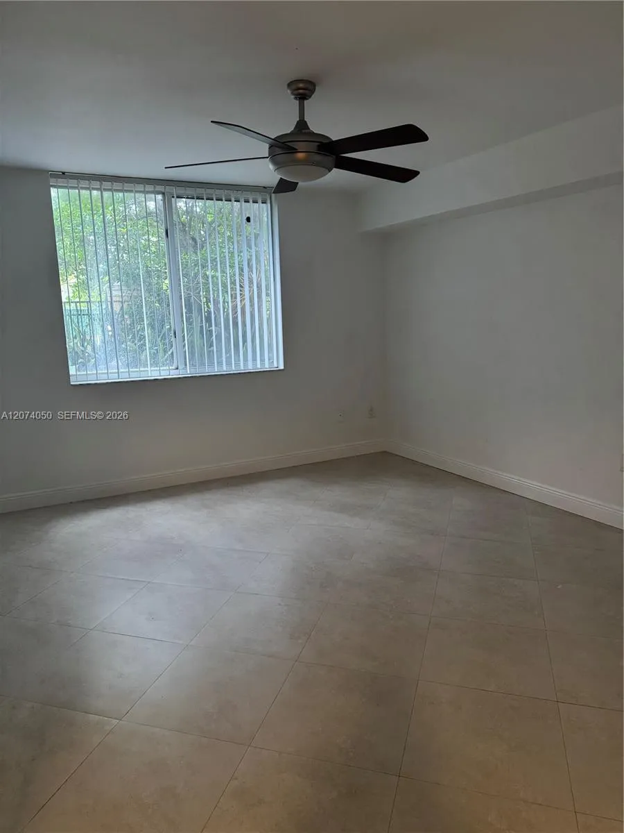 800 Scotia Dr #103 Hypoluxo, FL 33462