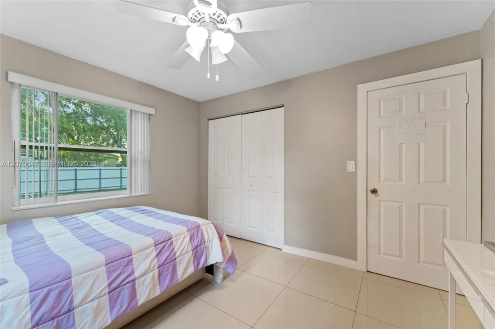 6416 Franklin St Hollywood, FL 33024
