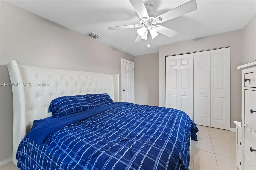 6416 Franklin St Hollywood, FL 33024