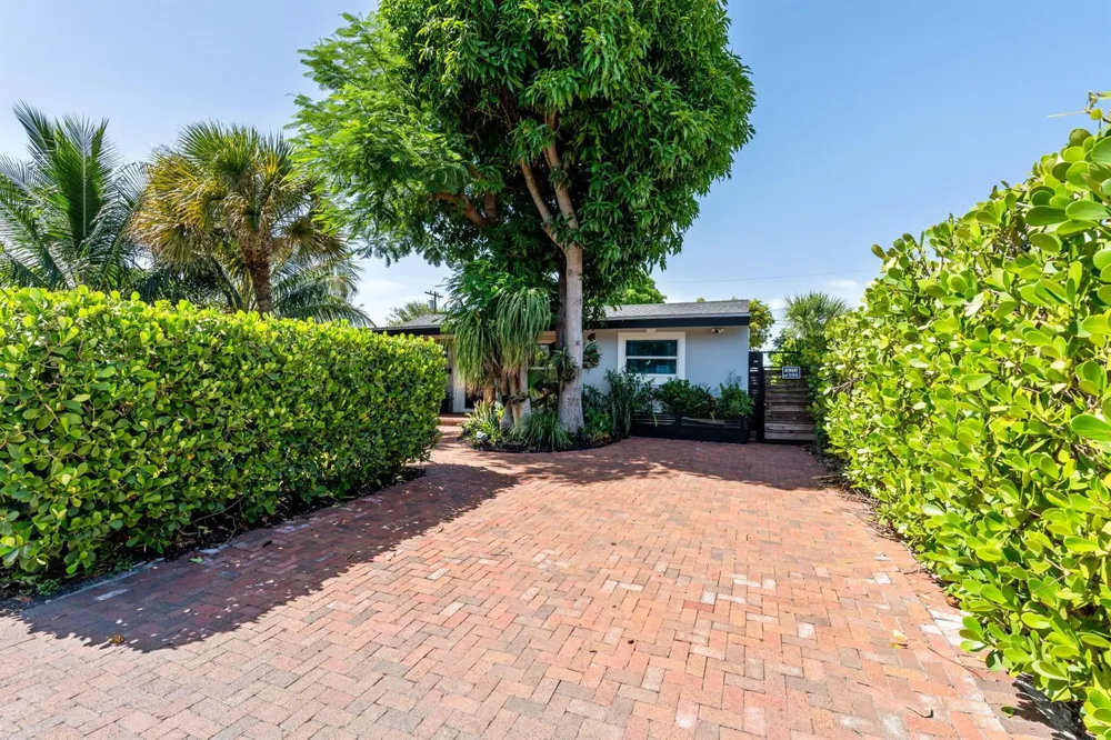 507 MINNESOTA STREET Lantana, FL 33462
