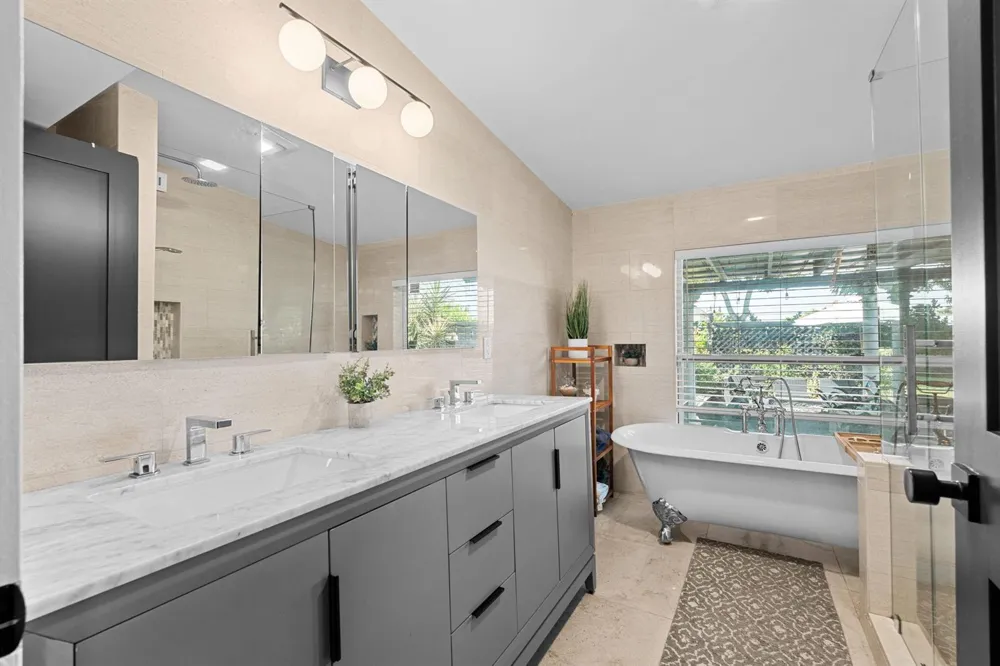 507 MINNESOTA STREET Lantana, FL 33462