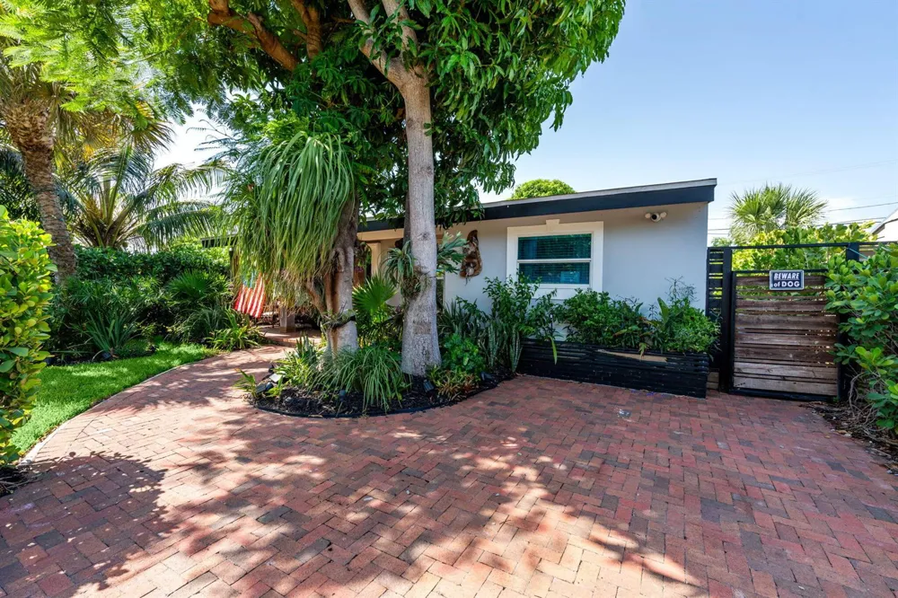 507 MINNESOTA STREET Lantana, FL 33462