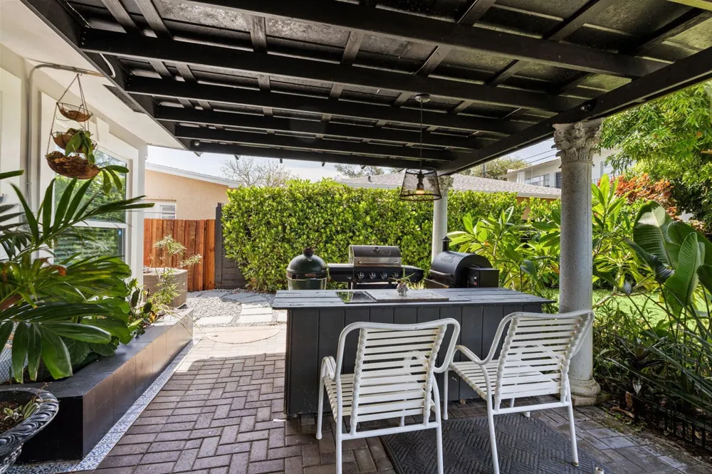 507 MINNESOTA STREET Lantana, FL 33462
