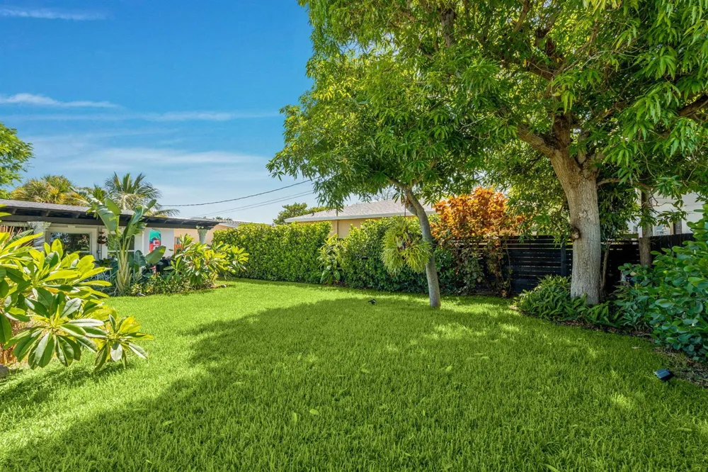 507 MINNESOTA STREET Lantana, FL 33462