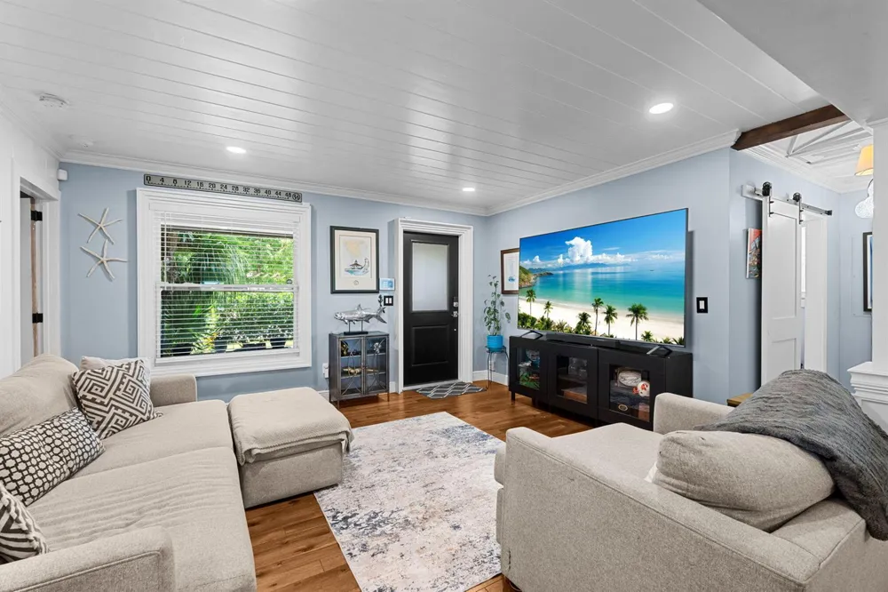 507 MINNESOTA STREET Lantana, FL 33462