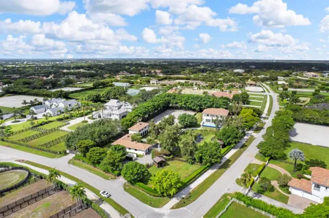 14492 Equestrian Way