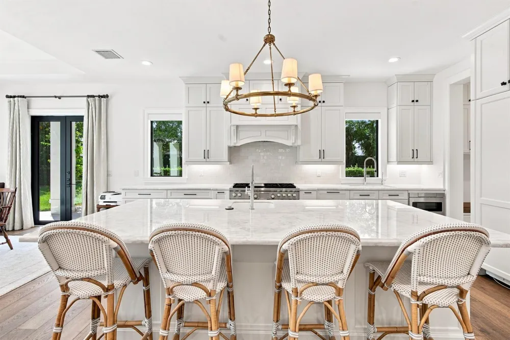 14492 Equestrian Way Wellington, FL 33414