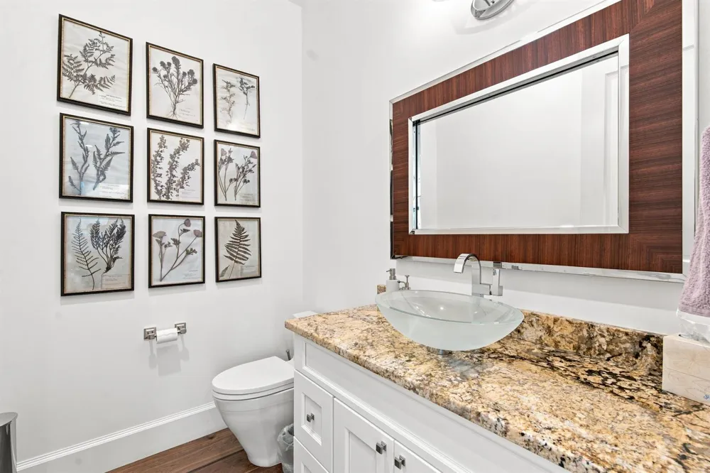 14492 Equestrian Way Wellington, FL 33414