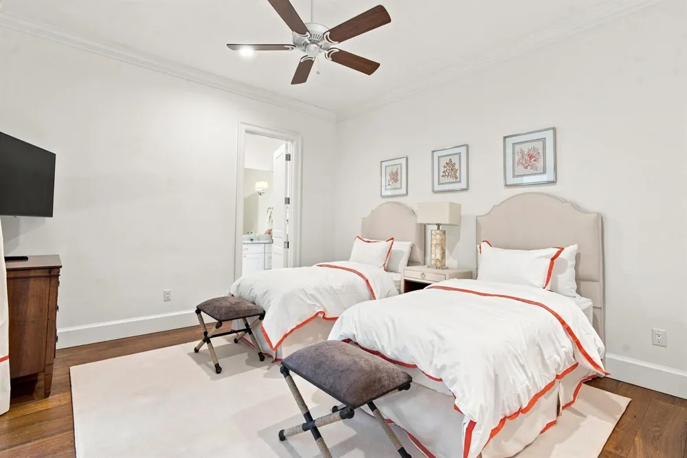 14492 Equestrian Way Wellington, FL 33414