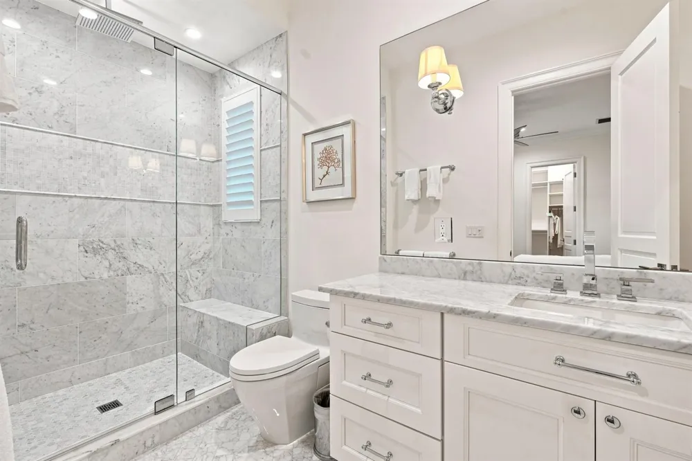 14492 Equestrian Way Wellington, FL 33414
