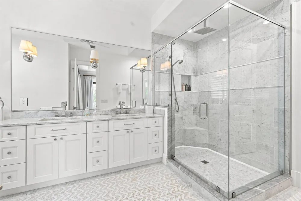 14492 Equestrian Way Wellington, FL 33414