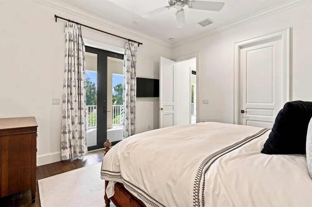 14492 Equestrian Way Wellington, FL 33414
