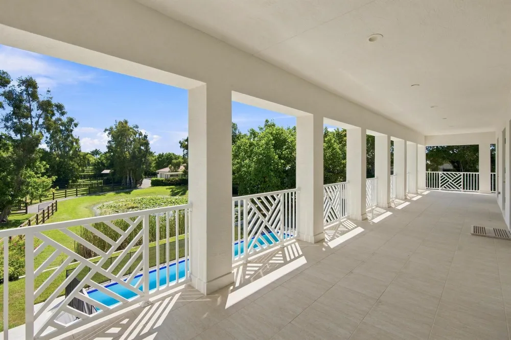14492 Equestrian Way Wellington, FL 33414