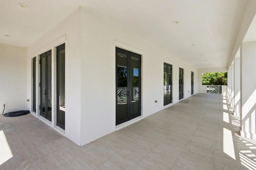 14492 Equestrian Way Wellington, FL 33414
