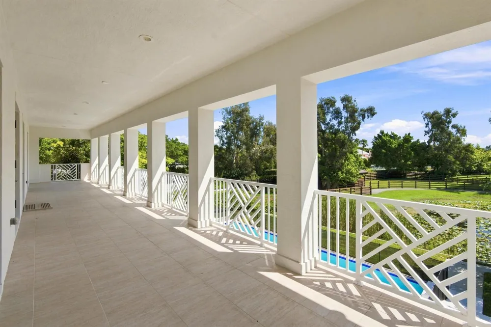 14492 Equestrian Way Wellington, FL 33414