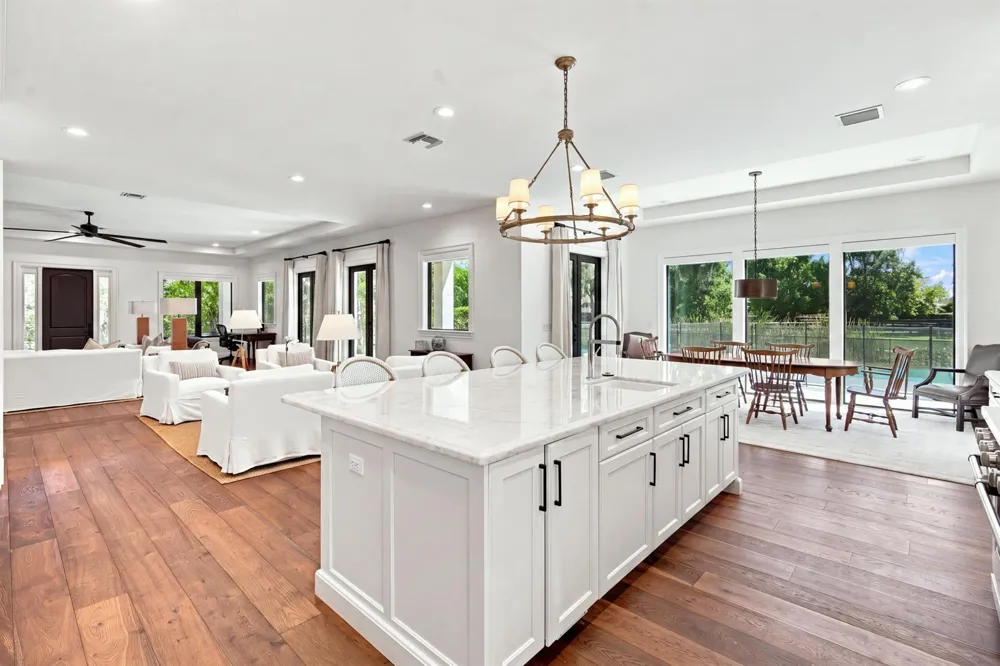 14492 Equestrian Way Wellington, FL 33414