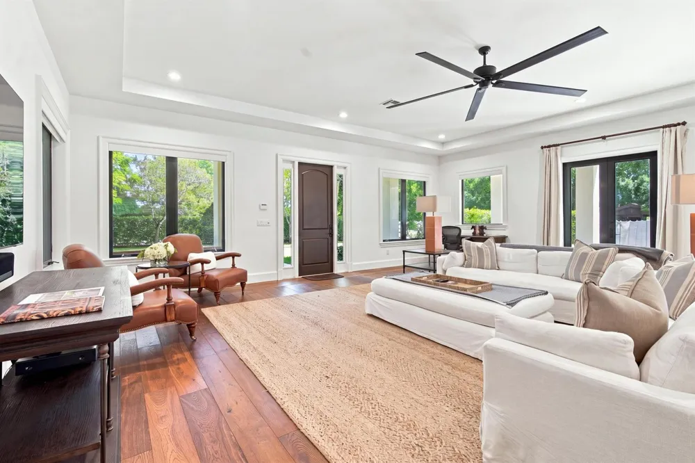 14492 Equestrian Way Wellington, FL 33414