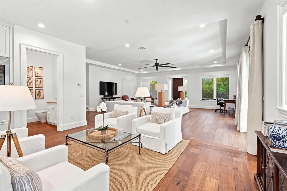 14492 Equestrian Way Wellington, FL 33414