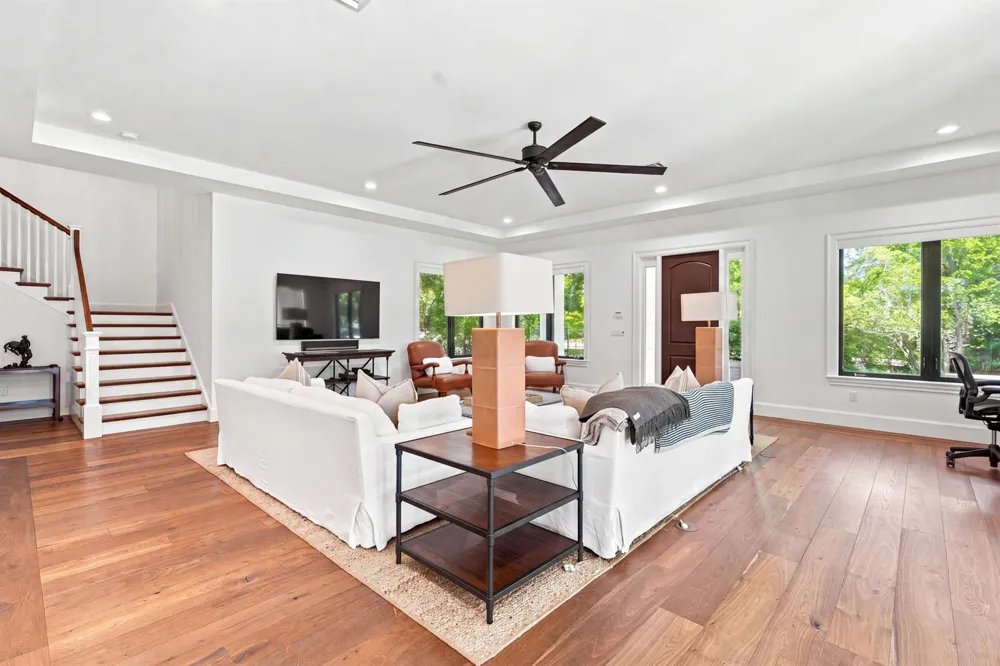 14492 Equestrian Way Wellington, FL 33414