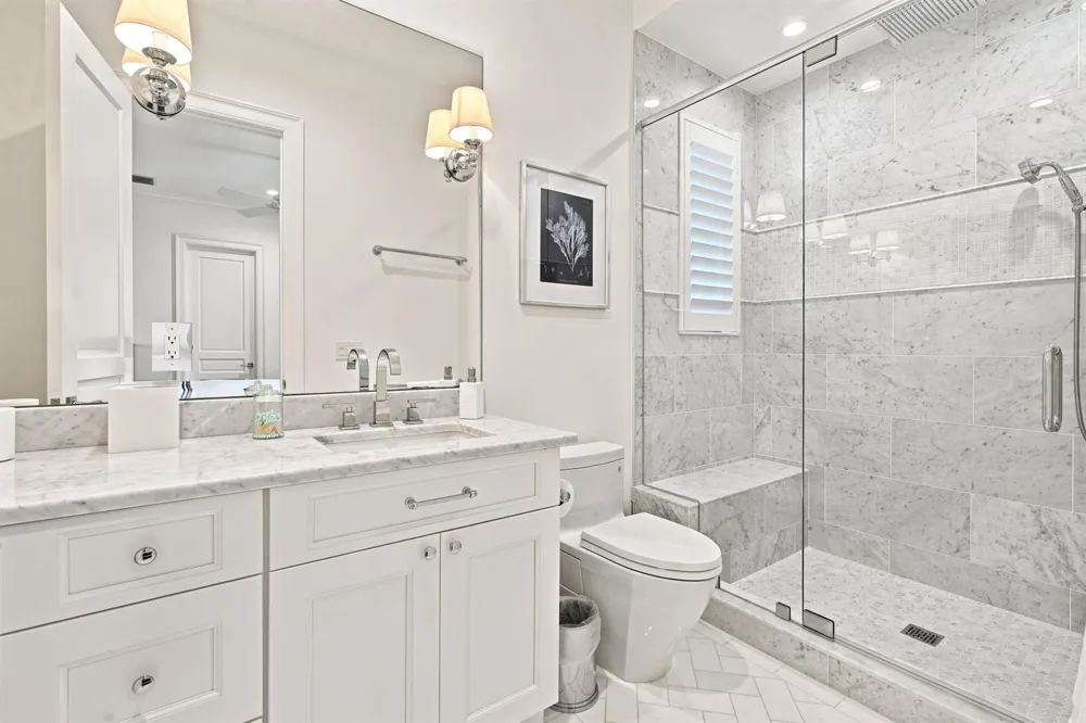 14492 Equestrian Way Wellington, FL 33414
