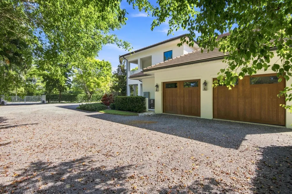 14492 Equestrian Way Wellington, FL 33414