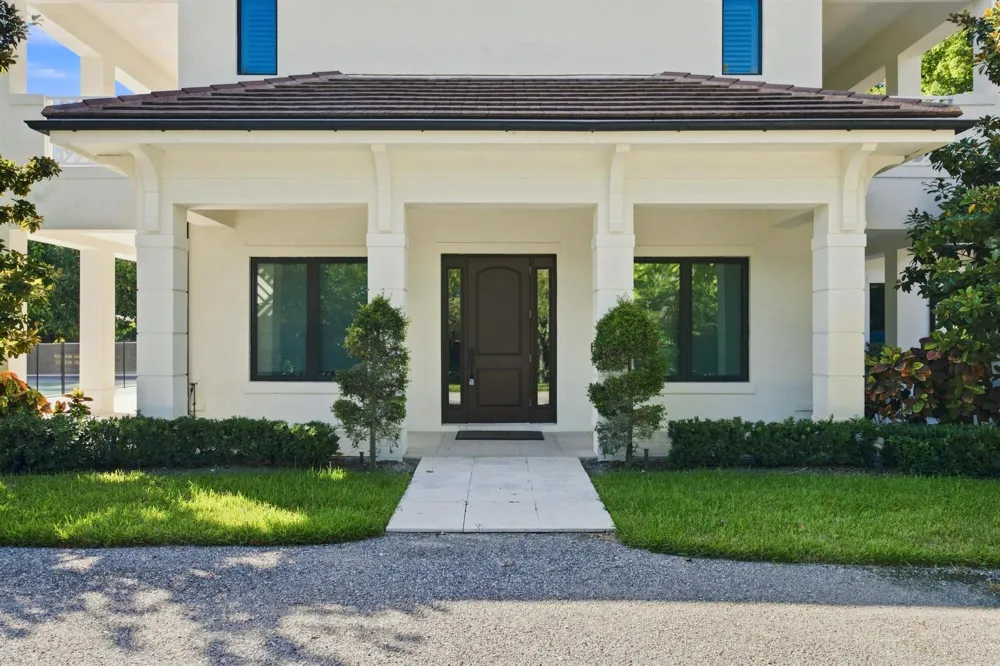 14492 Equestrian Way Wellington, FL 33414