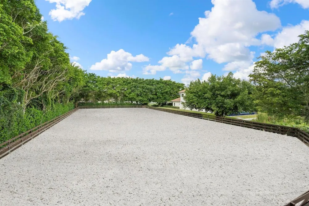 14492 Equestrian Way Wellington, FL 33414