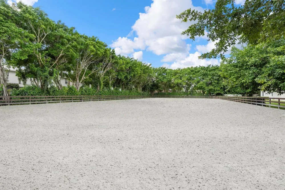 14492 Equestrian Way Wellington, FL 33414