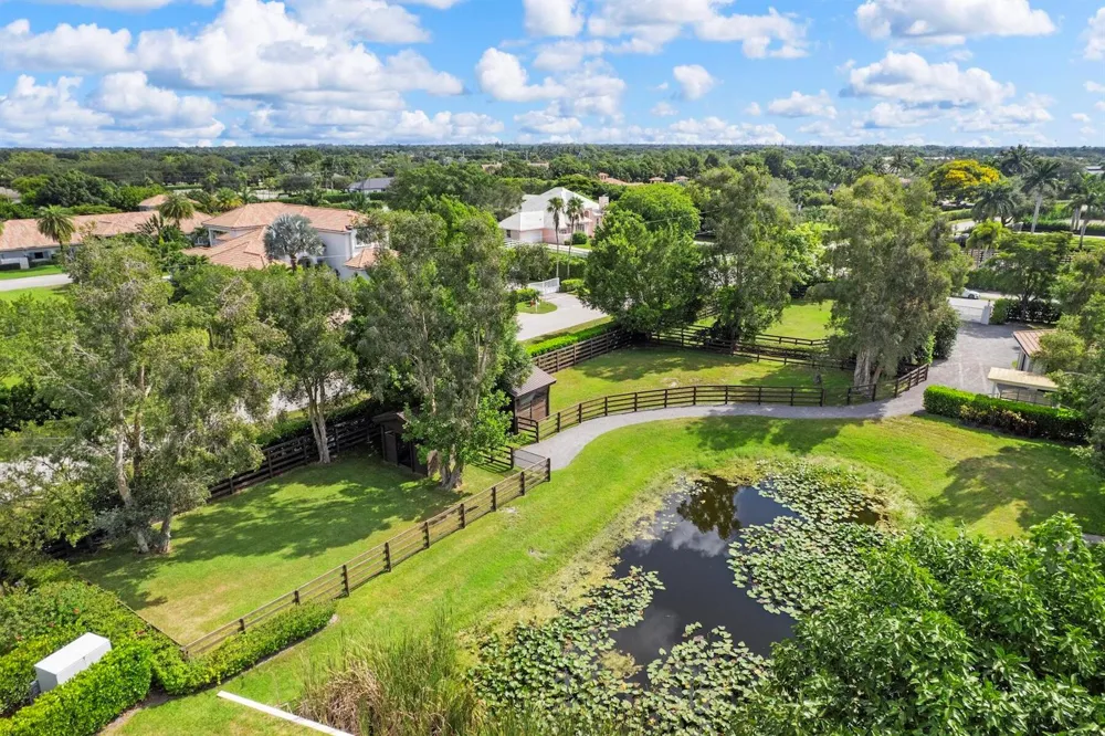 14492 Equestrian Way Wellington, FL 33414