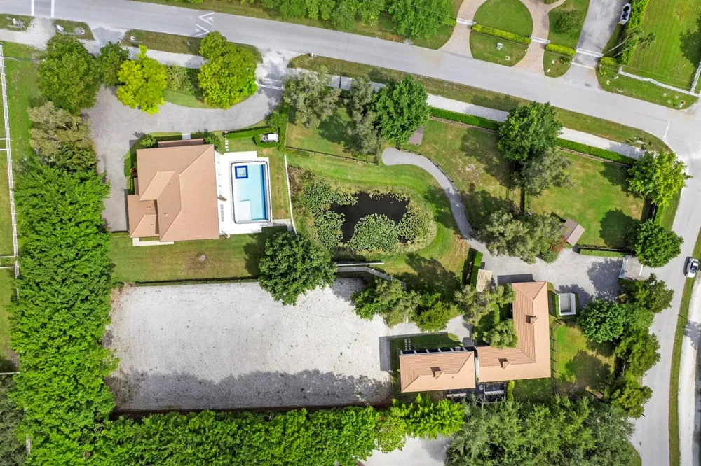 14492 Equestrian Way Wellington, FL 33414