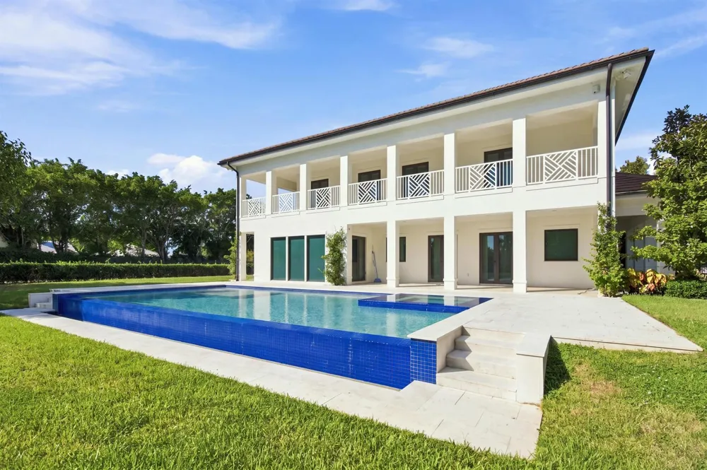 14492 Equestrian Way Wellington, FL 33414