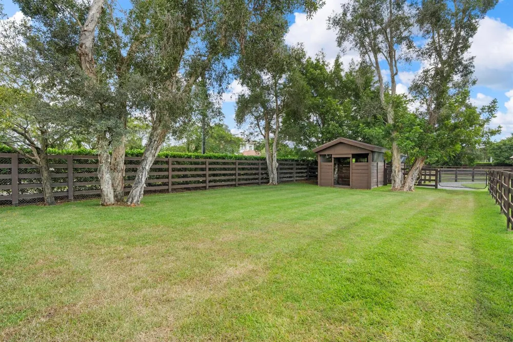 14492 Equestrian Way Wellington, FL 33414