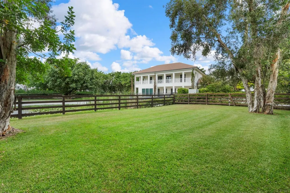 14492 Equestrian Way Wellington, FL 33414