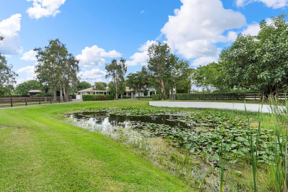 14492 Equestrian Way Wellington, FL 33414