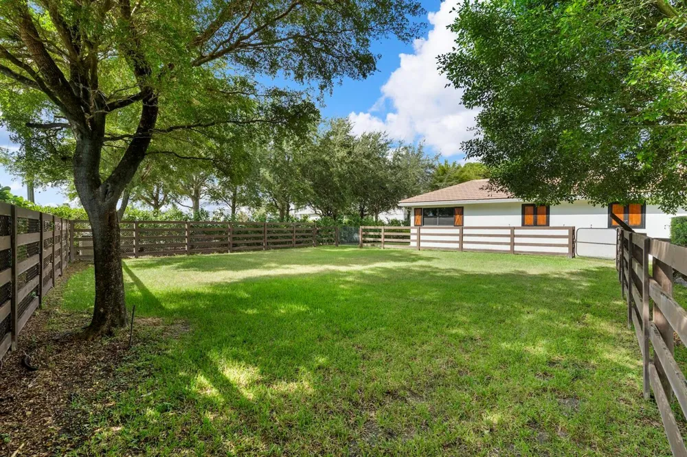 14492 Equestrian Way Wellington, FL 33414