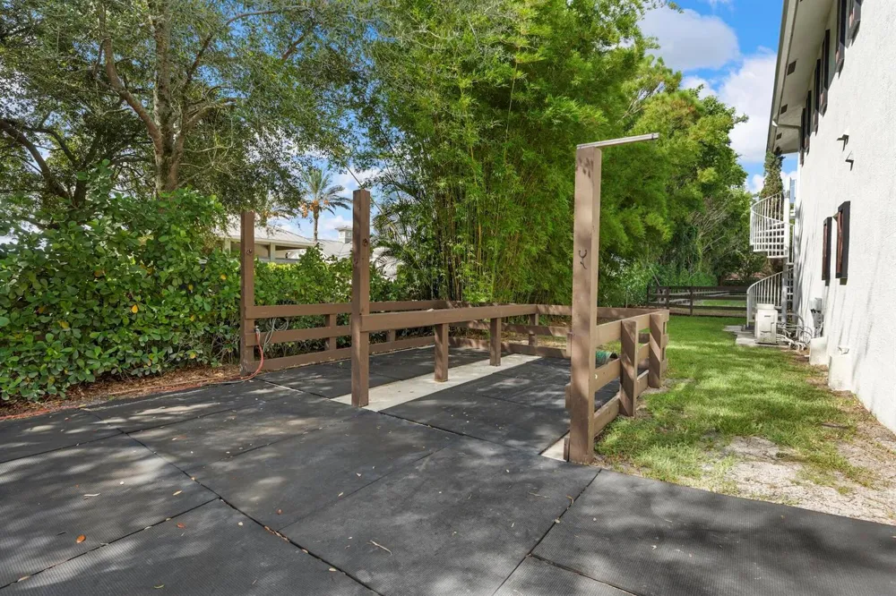 14492 Equestrian Way Wellington, FL 33414