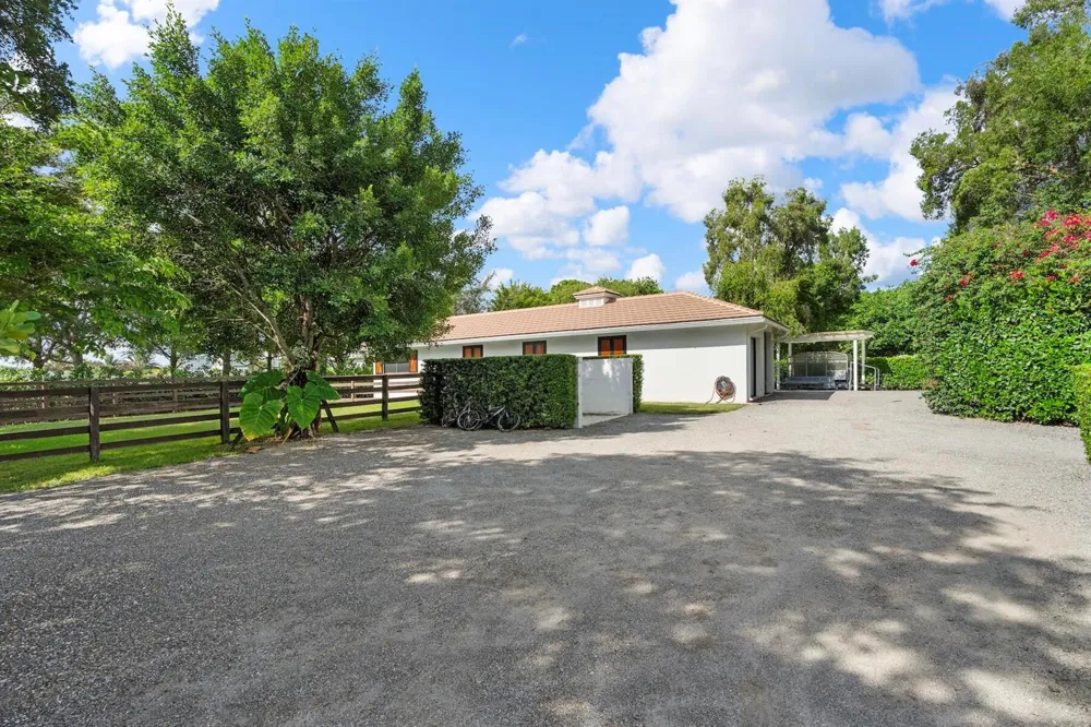14492 Equestrian Way Wellington, FL 33414