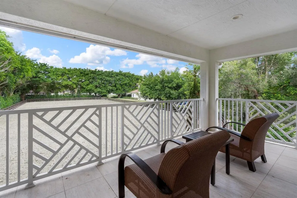 14492 Equestrian Way Wellington, FL 33414