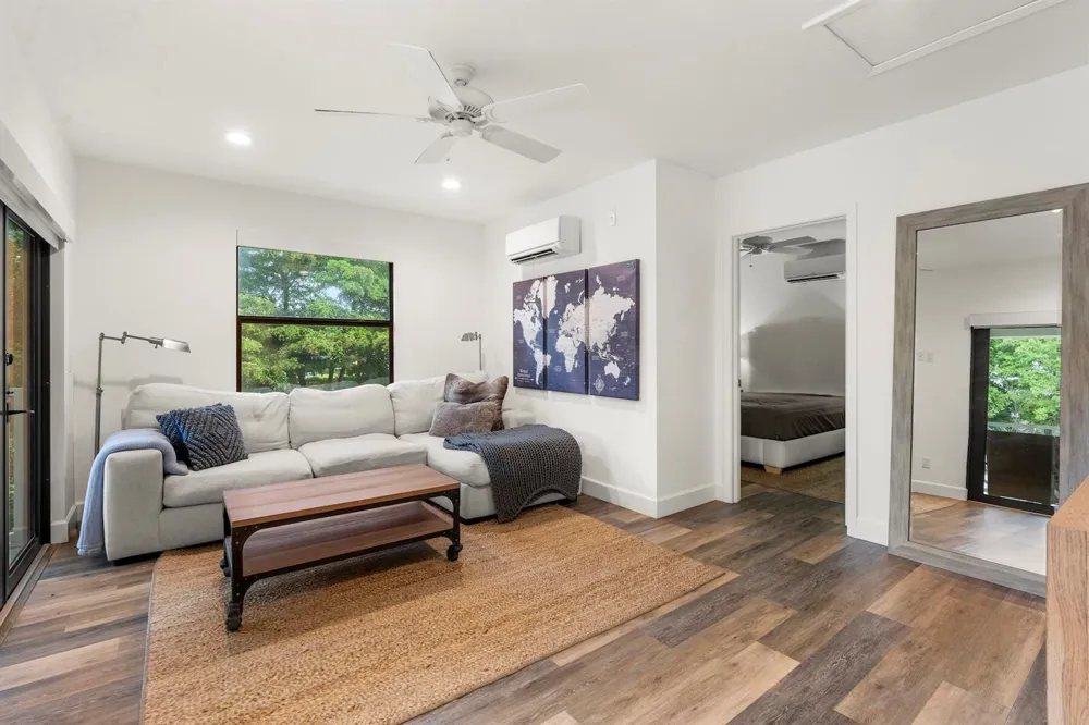 14492 Equestrian Way Wellington, FL 33414