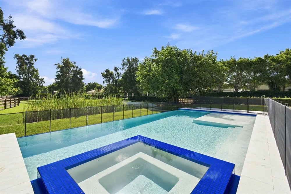 14492 Equestrian Way Wellington, FL 33414