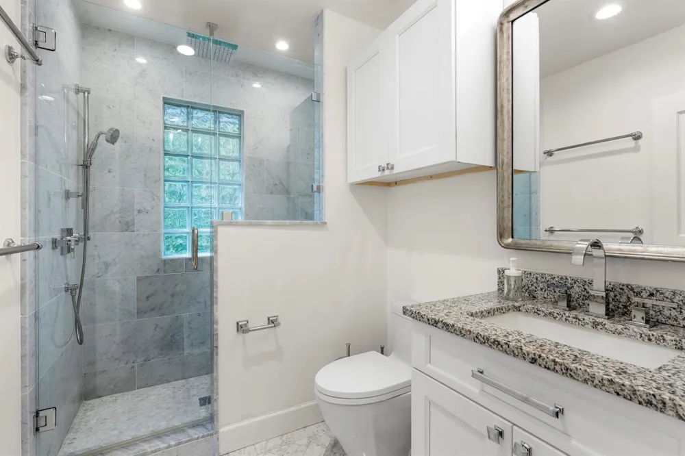 14492 Equestrian Way Wellington, FL 33414