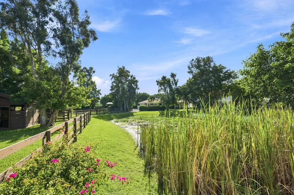 14492 Equestrian Way Wellington, FL 33414