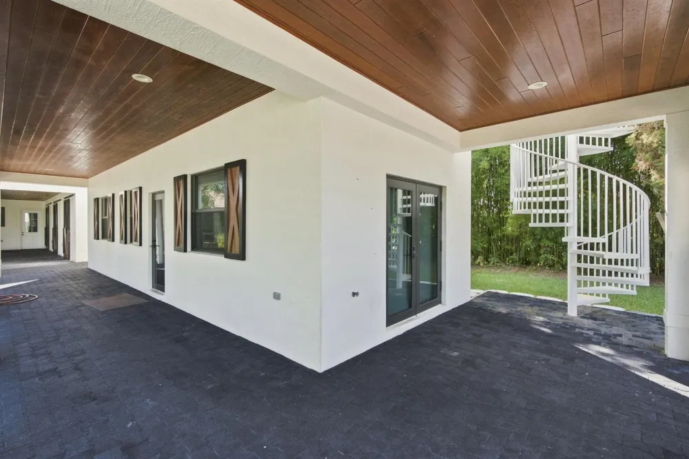 14492 Equestrian Way Wellington, FL 33414