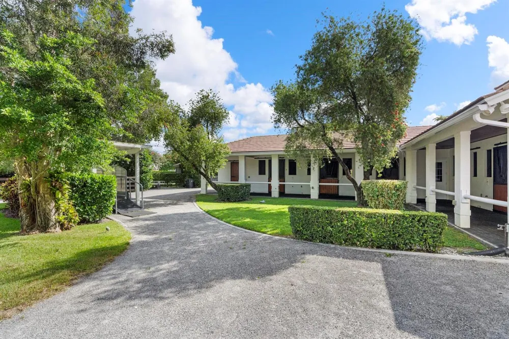 14492 Equestrian Way Wellington, FL 33414