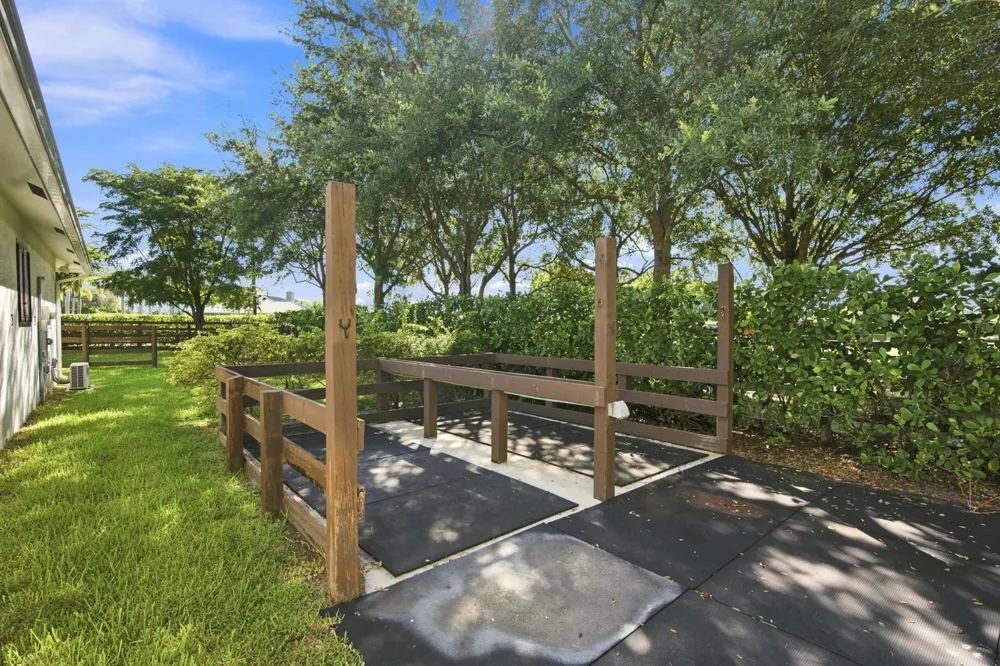 14492 Equestrian Way Wellington, FL 33414